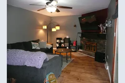 385 S Woodland Drive, Whitewater, WI 53190 - Photo 17