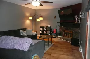 385 S Woodland Dr, Whitewater, WI 53190 - Photo 17