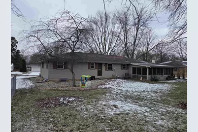 385 S Woodland Drive, Whitewater, WI 53190 - Photo 3