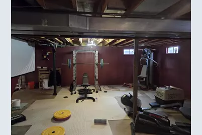 385 S Woodland Drive, Whitewater, WI 53190 - Photo 21