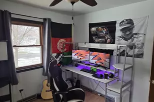 385 S Woodland Dr, Whitewater, WI 53190 - Photo 15