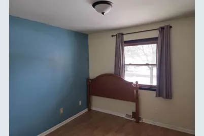 385 S Woodland Drive, Whitewater, WI 53190 - Photo 11