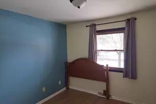 385 S Woodland Dr, Whitewater, WI 53190 - Photo 11