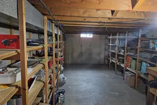 385 S Woodland Dr, Whitewater, WI 53190 - Photo 19