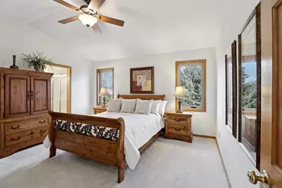 901 Innisbrook Court, Waunakee, WI 53597 - Photo 21