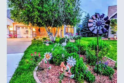 901 Innisbrook Court, Waunakee, WI 53597 - Photo 49