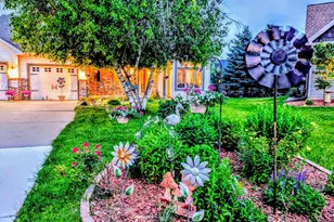 901 Innisbrook Ct, Waunakee, WI 53597 - Photo 49