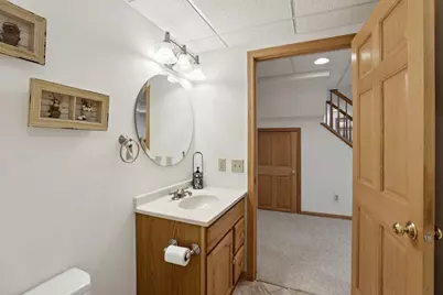 901 Innisbrook Court, Waunakee, WI 53597 - Photo 41