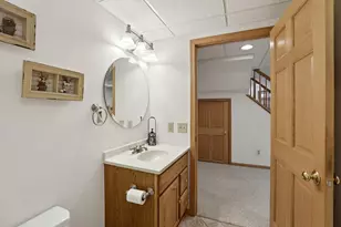 901 Innisbrook Ct, Waunakee, WI 53597 - Photo 41