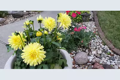 901 Innisbrook Court, Waunakee, WI 53597 - Photo 53