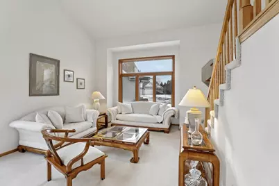 901 Innisbrook Court, Waunakee, WI 53597 - Photo 7