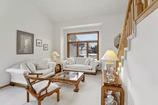 901 Innisbrook Ct, Waunakee, WI 53597 - Photo 7