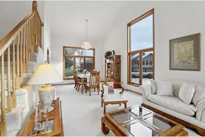 901 Innisbrook Court, Waunakee, WI 53597 - Photo 5