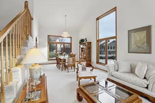 901 Innisbrook Ct, Waunakee, WI 53597 - Photo 5