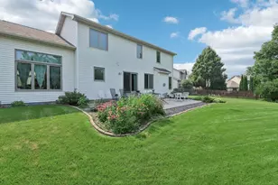 901 Innisbrook Ct, Waunakee, WI 53597 - Photo 45