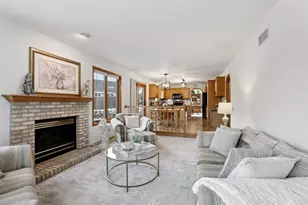 901 Innisbrook Ct, Waunakee, WI 53597 - Photo 17