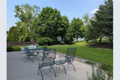 901 Innisbrook Court, Waunakee, WI 53597 - Photo 3