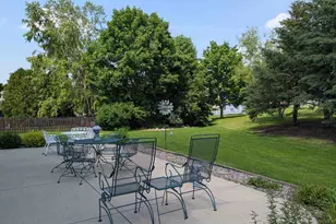 901 Innisbrook Ct, Waunakee, WI 53597 - Photo 3