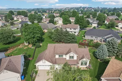 901 Innisbrook Court, Waunakee, WI 53597 - Photo 43