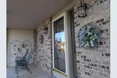 901 Innisbrook Court, Waunakee, WI 53597 - Photo 71