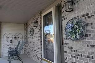 901 Innisbrook Ct, Waunakee, WI 53597 - Photo 71