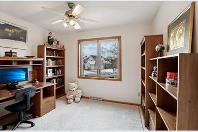 901 Innisbrook Court, Waunakee, WI 53597 - Photo 29