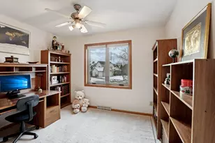 901 Innisbrook Ct, Waunakee, WI 53597 - Photo 29