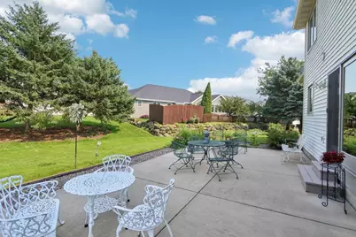 901 Innisbrook Court, Waunakee, WI 53597 - Photo 47