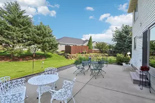 901 Innisbrook Ct, Waunakee, WI 53597 - Photo 47