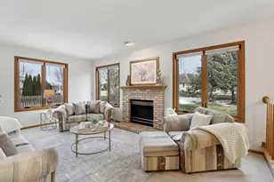 901 Innisbrook Ct, Waunakee, WI 53597 - Photo 15