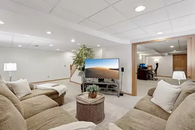 901 Innisbrook Court, Waunakee, WI 53597 - Photo 37