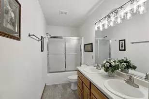 901 Innisbrook Ct, Waunakee, WI 53597 - Photo 31