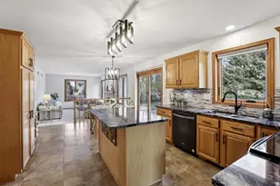 901 Innisbrook Ct, Waunakee, WI 53597 - Photo 13