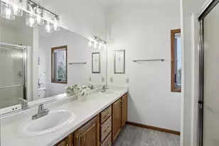 901 Innisbrook Ct, Waunakee, WI 53597 - Photo 25