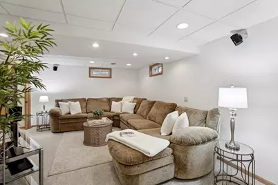 901 Innisbrook Court, Waunakee, WI 53597 - Photo 35