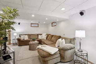 901 Innisbrook Ct, Waunakee, WI 53597 - Photo 35