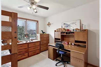 901 Innisbrook Court, Waunakee, WI 53597 - Photo 27