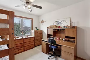 901 Innisbrook Ct, Waunakee, WI 53597 - Photo 27