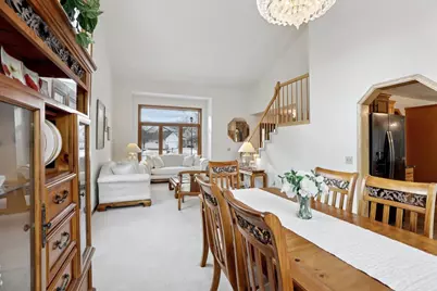 901 Innisbrook Court, Waunakee, WI 53597 - Photo 9