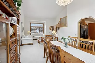 901 Innisbrook Ct, Waunakee, WI 53597 - Photo 9