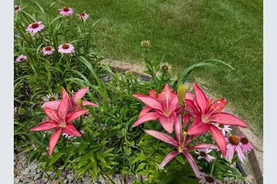 901 Innisbrook Court, Waunakee, WI 53597 - Photo 55