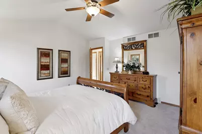 901 Innisbrook Court, Waunakee, WI 53597 - Photo 23