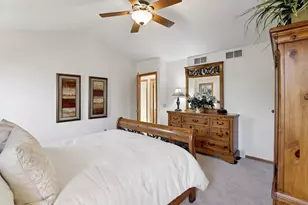 901 Innisbrook Ct, Waunakee, WI 53597 - Photo 23