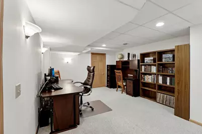 901 Innisbrook Court, Waunakee, WI 53597 - Photo 39