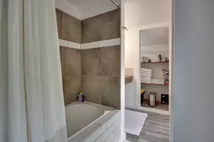 1208 23rd Ave, Monroe, WI 53566 - Photo 19