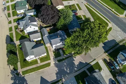 1208 23rd Avenue, Monroe, WI 53566 - Photo 35