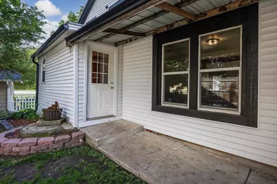 1208 23rd Avenue, Monroe, WI 53566 - Photo 33