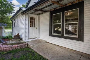 1208 23rd Ave, Monroe, WI 53566 - Photo 33