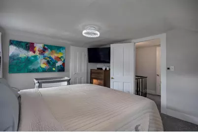 1208 23rd Avenue, Monroe, WI 53566 - Photo 23