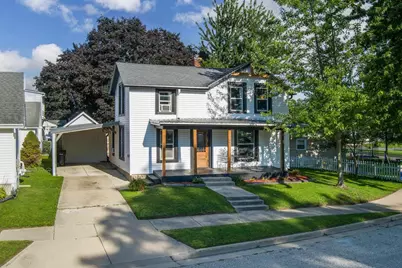 1208 23rd Avenue, Monroe, WI 53566 - Photo 29